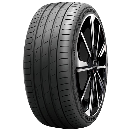 235/40 ZR19 96W Victra Sport EV XL Maxxis