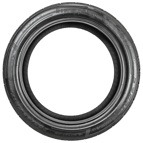 225/35 ZR19 (84Y) P Zero Corsa Direz. FSL Pirelli