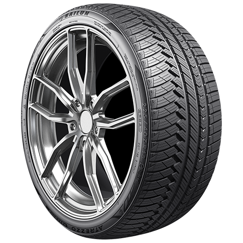 235/40 ZR18 95Y Atrezzo 4 Seasons PRO XL FSL Sailun