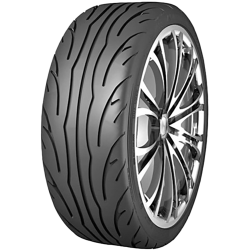 235/40 ZR18 95Y NS-2R XL Nankang