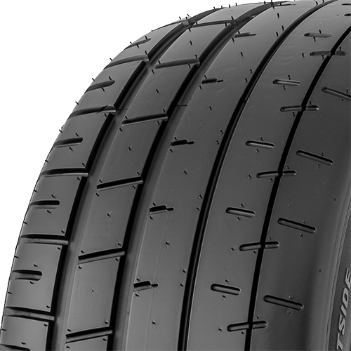 235/40 ZR18 (95Y) P Zero Trofeo R XL Pirelli