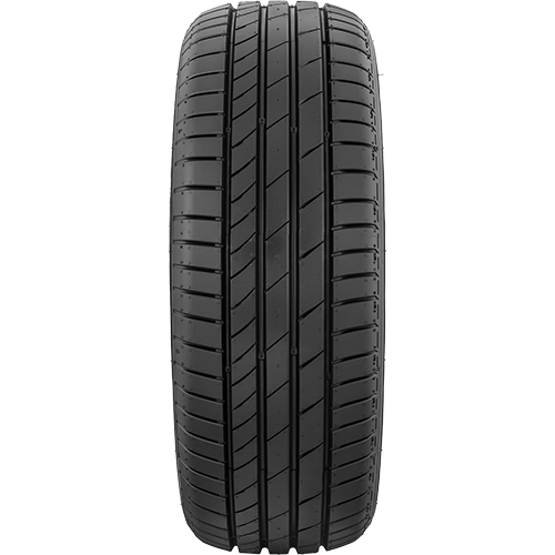 235/40 ZR20 96Y Ecsta PS71 XL Kumho