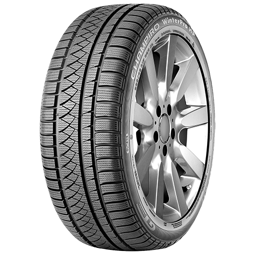 235/45 R17 97V Champiro WinterPro HP XL GT Radial
