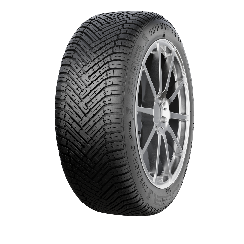 235/45 R17 97W Grip Master 4S XL Linglong