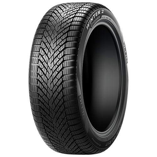 235/45 R18 94V Cinturato Winter 2 (+) FSL s-i Pirelli