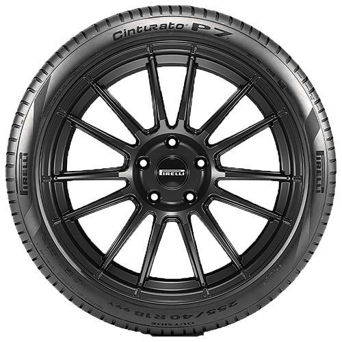 235/45 R18 94W Cinturato P7 (P7C2) (+) FSL s-i Pirelli