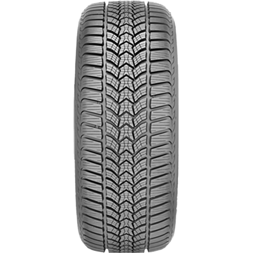 235/45 R18 98V Frigo HP 2 XL FP Debica
