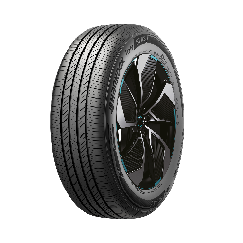 235/45 R18 98V ION ST AS IH61  XL Hankook