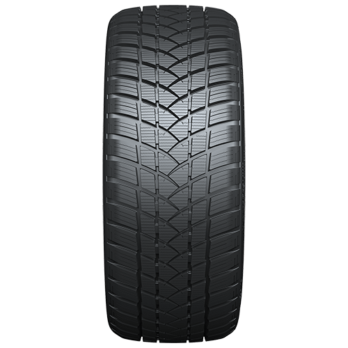 235/45 R18 98V Winterpro2 Sport XL GT Radial