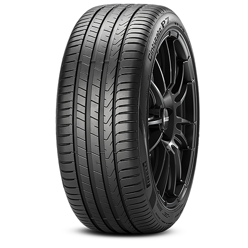 235/45 R18 98Y Cinturato P7 (P7C2) XL R0 Pirelli