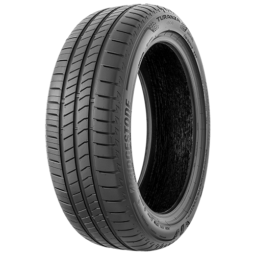 235/45 R20 100T Turanza ECO XL SLT ID.7 Enliten Bridgestone