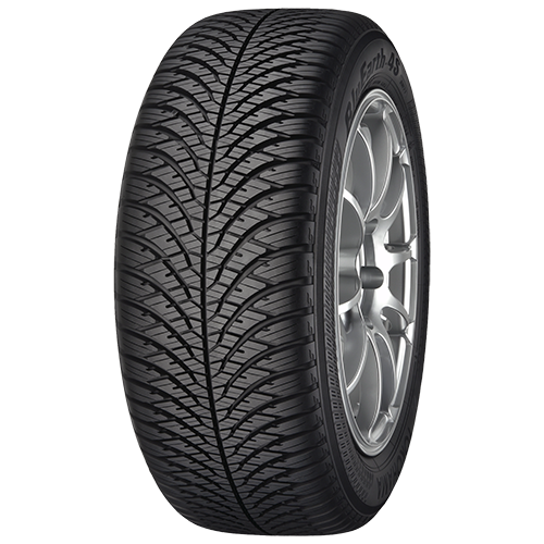 235/45 R20 100W BluEarth-4S AW21 XL RPB Yokohama