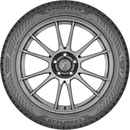 235/45 R20 100W Eagle F1 Asymmetric 6 XL FP Goodyear