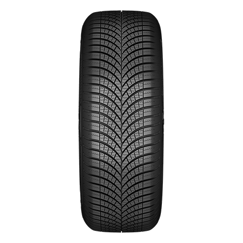 235/45 R21 101T Vector 4Seasons G3 SUV XL FP ST Goodyear