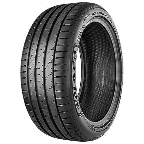 235/45 R21 101Y Azenis FK-520 XL MFS Falken