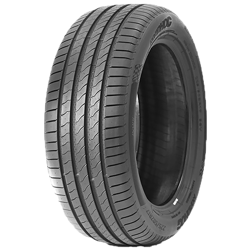 235/45 ZR17 97W RGHP02 XL Roadhog