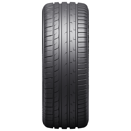 235/45 ZR18 98W Atrezzo ZSR2 EV XL FSL Sailun