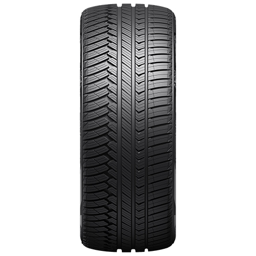 235/45 ZR18 98Y Atrezzo 4 Seasons PRO XL FSL Sailun