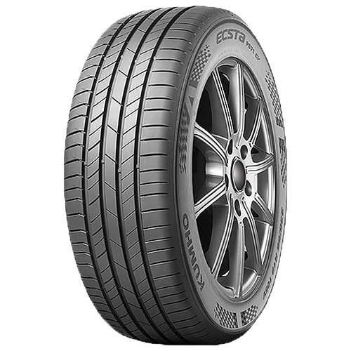 235/45 ZR18 98Y Ecsta PS71 EV XL Kumho