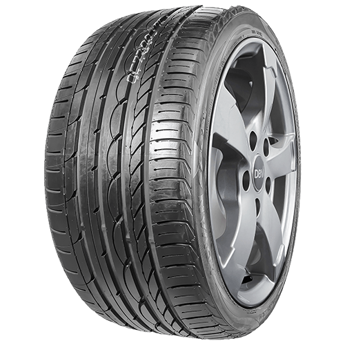 235/45 ZR19 (95Y) Advan Sport RPB Yokohama