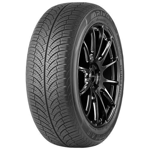 235/45 ZR19 99W Carlorful A/S XL BSW ARIVO