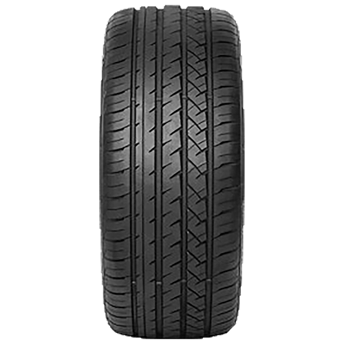 235/45 ZR19 99W Rock 525 XL ROCKBLADE