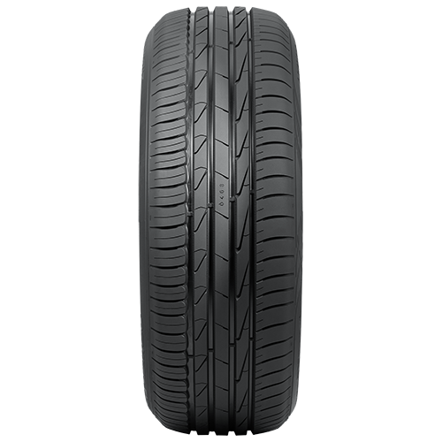 205/50 R17 93V Hakka Blue 3 XL Nokian