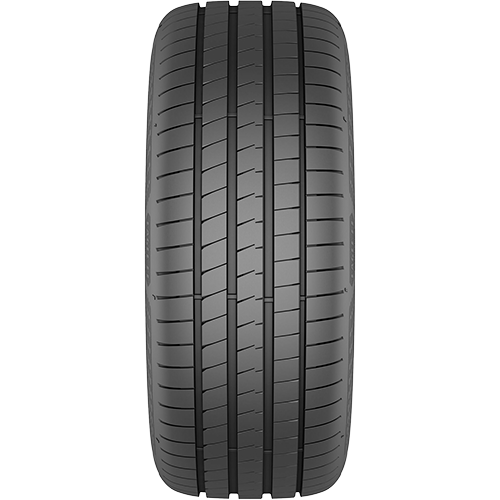 235/50 R18 101V Eagle F1 Asymmetric 6 XL Goodyear