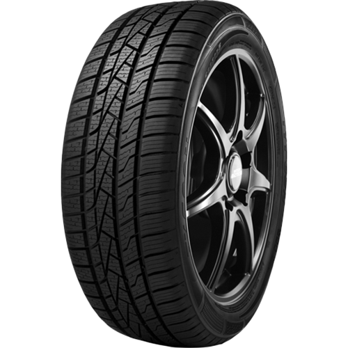 155/70 R13 75T RGAS01 Roadhog