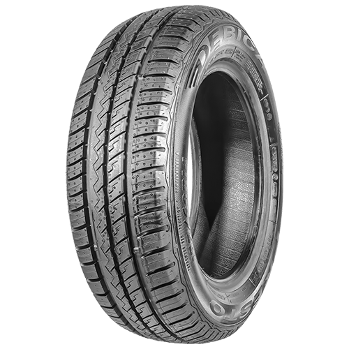 235/50 R18 97V Presto FP Debica