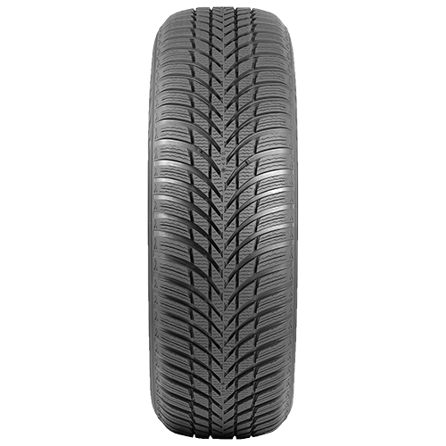 235/50 R19 103V Snowproof 2 SUV XL Nokian