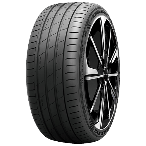 235/50 R19 103V Victra Sport EV XL Maxxis