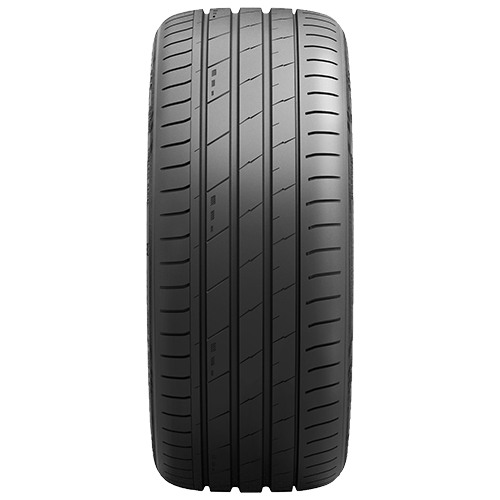 235/50 R19 103V Victra Sport EV XL Maxxis