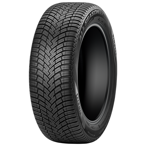 235/50 R19 99T Cinturato All Season SF2(+) s-i elt Pirelli