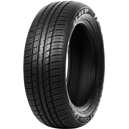 235/50 R19 99V DS66 HP Double Coin