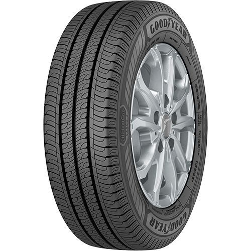 235/50 R19C 111/109T EfficientGrip Cargo 2 8PR HM Goodyear
