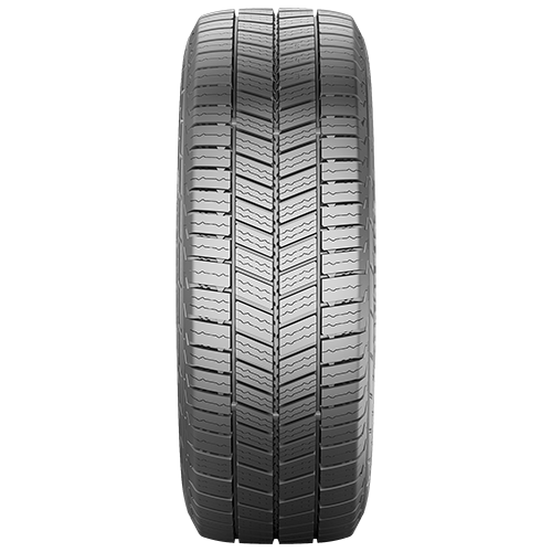 CONTINEN AS-ULT 235/65 R16 121/119R