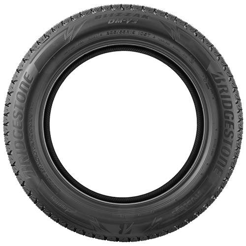 235/50 R20 104T Blizzak DM-V3 XL Bridgestone