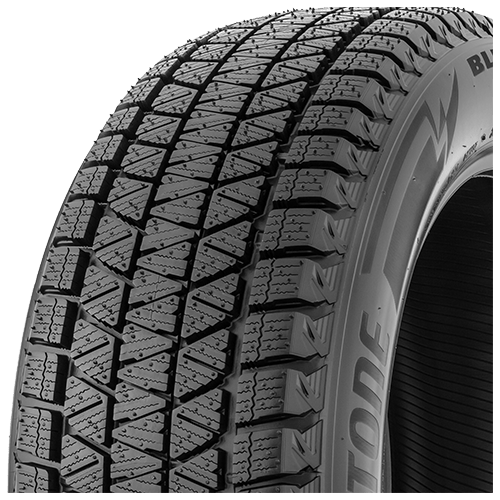 235/50 R20 104T Blizzak DM-V3 XL Bridgestone