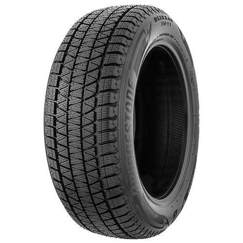 235/50 R20 104T Blizzak DM-V3 XL Bridgestone