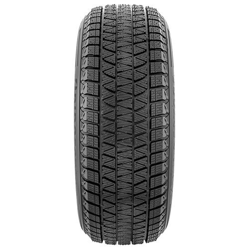 235/50 R20 104T Blizzak DM-V3 XL Bridgestone