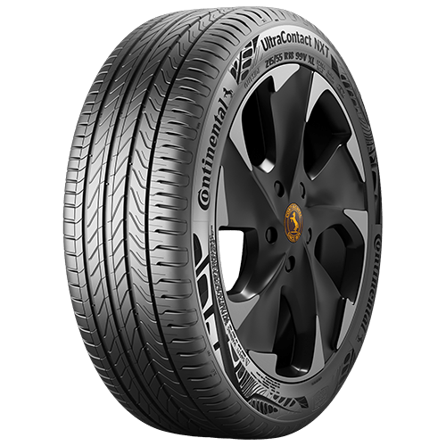 235/50 R20 104T UltraContact NXT XL FR CRM Evc Continental