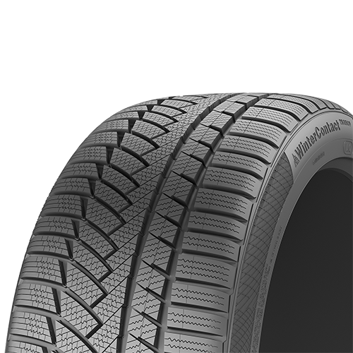 235/50 R20 104T WinterContact TS850 P XL (+) FR CS Continental