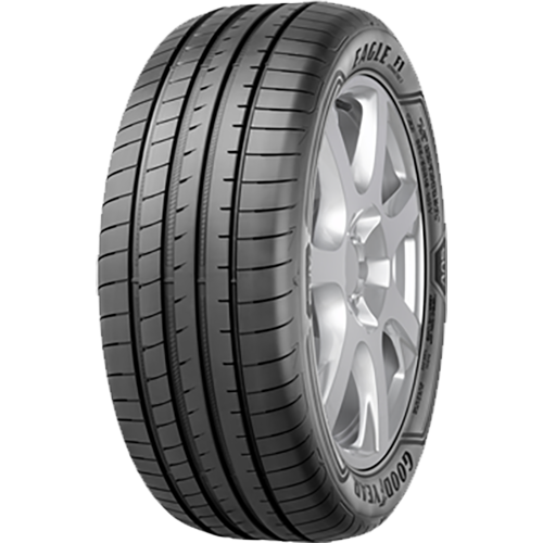 235/50 R20 104W Eagle F1 Asymmetric 3 SUV XL FP ST Goodyear