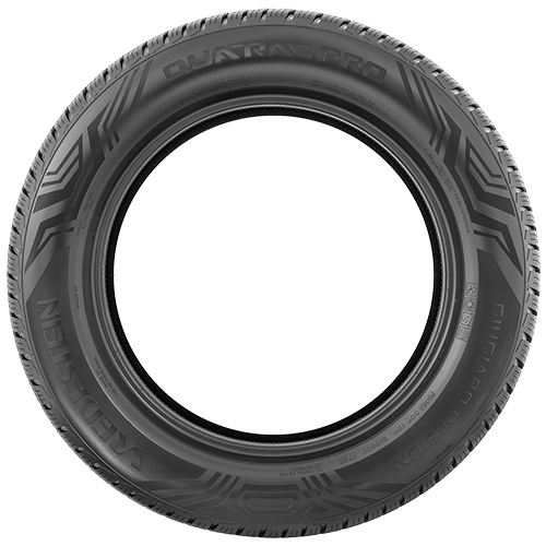 235/50 R20 104Y Quatrac PRO XL Vredestein