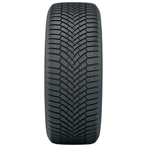 235/50 R21 101V BluEarth-Winter V906 SUV RPB Yokohama