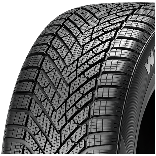 235/50 R21 104V Scorpion Winter 2 XL elt Pirelli