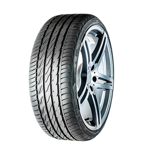 235/50 ZR17 100W Leone L1 BSW MASSIMO