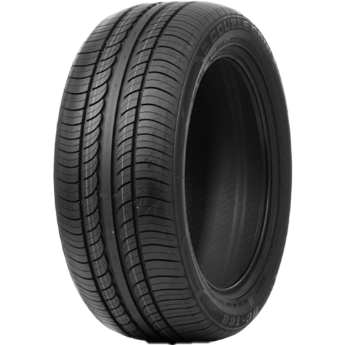 235/50 ZR17 96W DC100 Double Coin