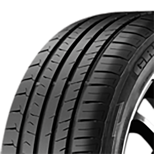 235/50 ZR18 101W Capturar CF-19 XL Gremax